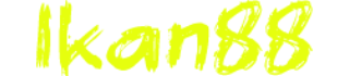 Ikan88